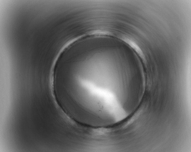 X0000096680992200802121208