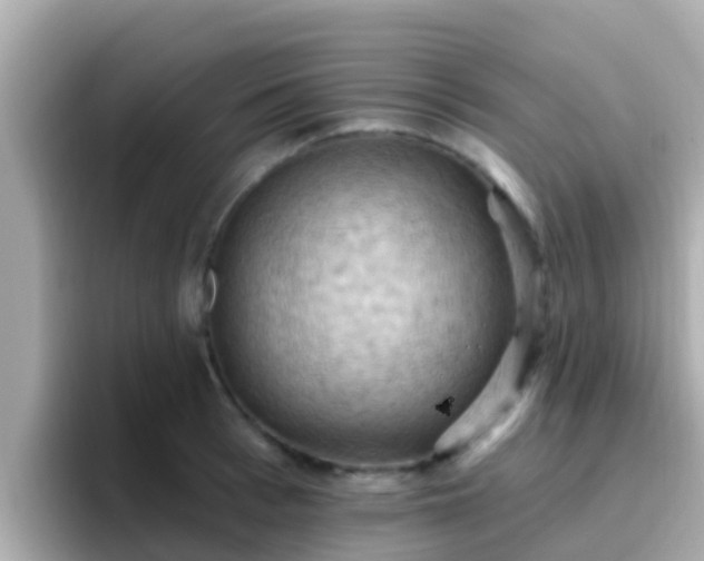 X0000096680993200802121208