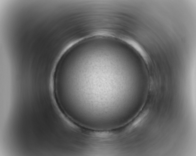 X0000096680999200802121208