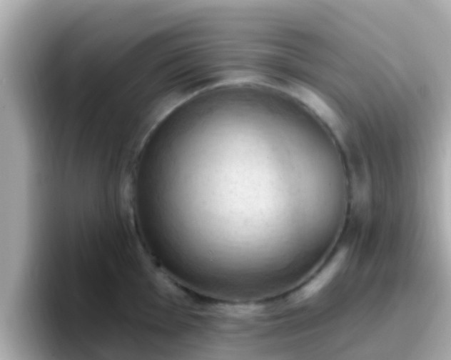 X0000096681001200802121208