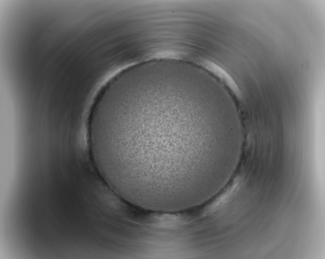 X0000096681027200802121207
