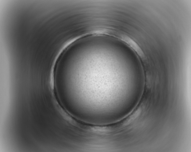 X0000096681036200802121207