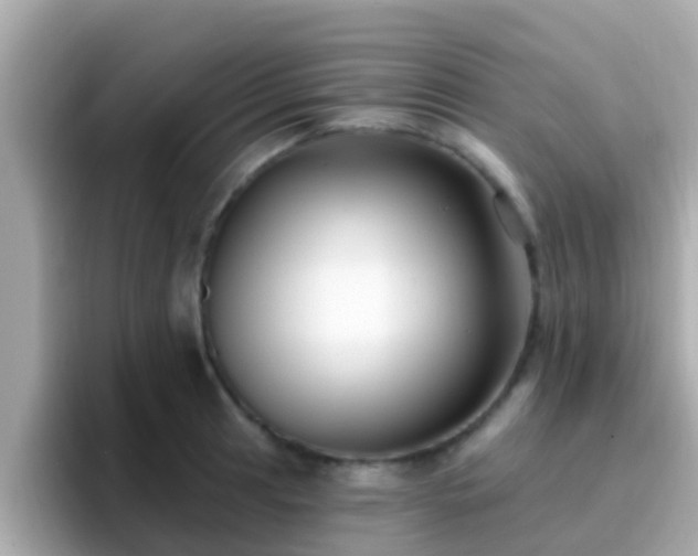 X0000096681041200802121207