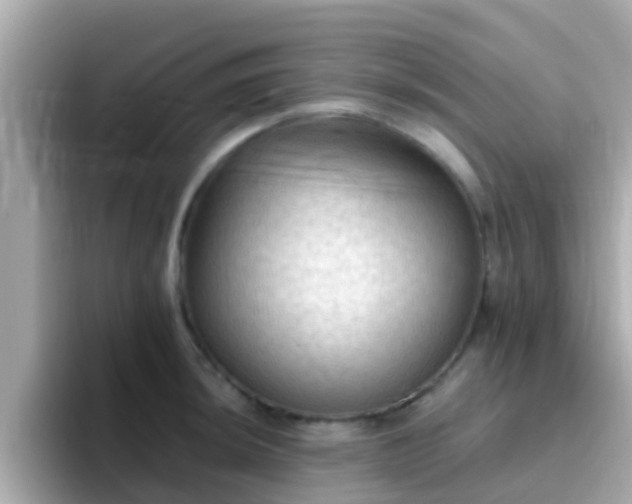 X0000096681044200802121208