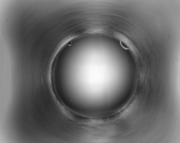 X0000096681050200802121208