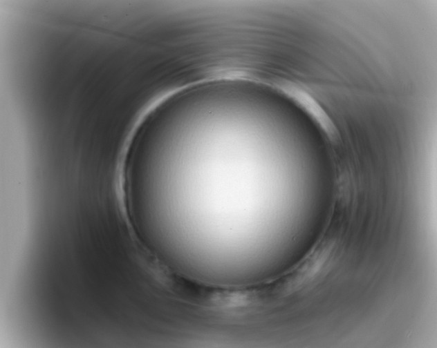 X0000096681051200802121208