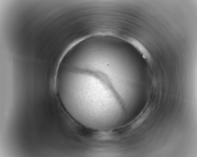 X0000096681052200802121208