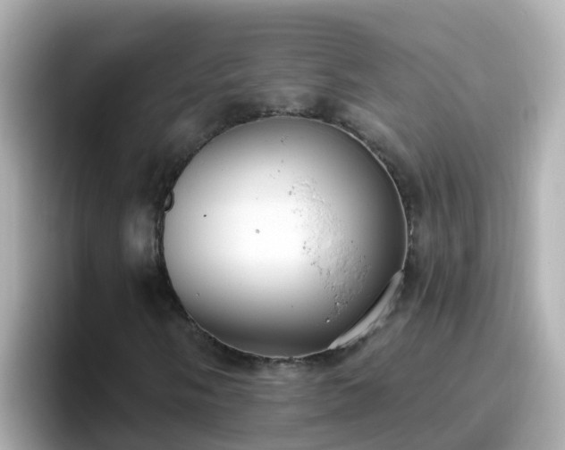 X0000096681058200802121207
