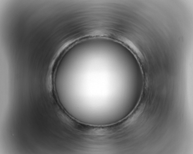 X0000096681075200802121207