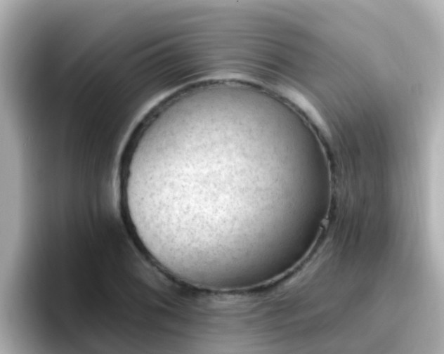 X0000096681076200802121207