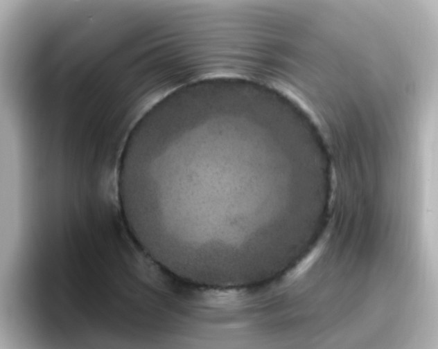 X0000096681121200802121206