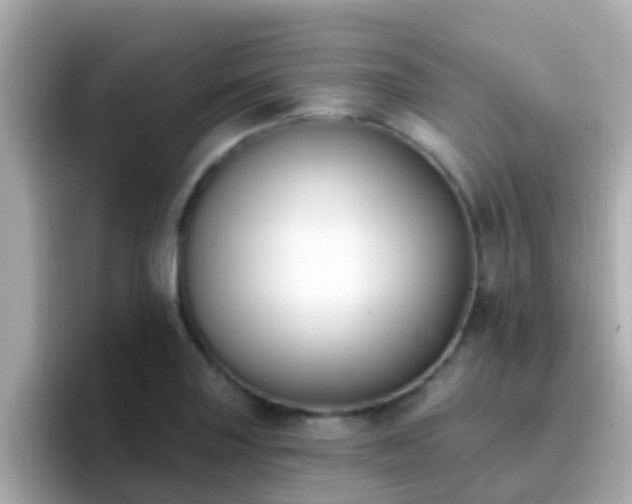 X0000096681227200802121205