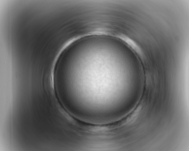 X0000096681238200802121205