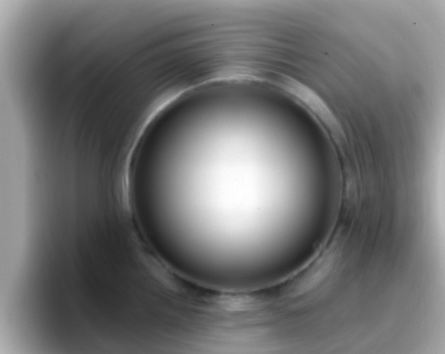 X0000096681242200802121205