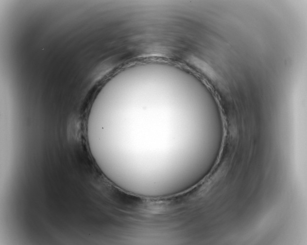 X0000096681258200802121204