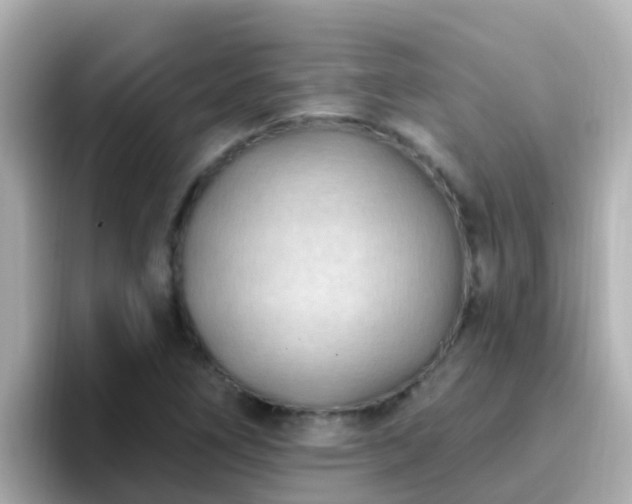 X0000096681266200802121204