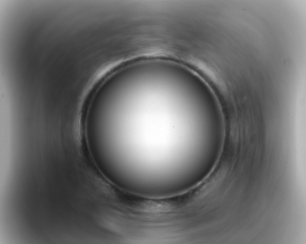 X0000096681270200802121204