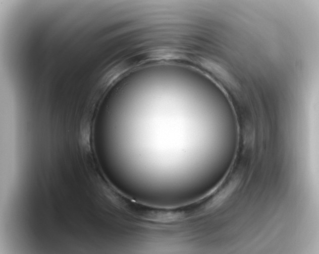 X0000096681273200802121204