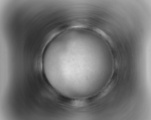X0000096681274200802121204