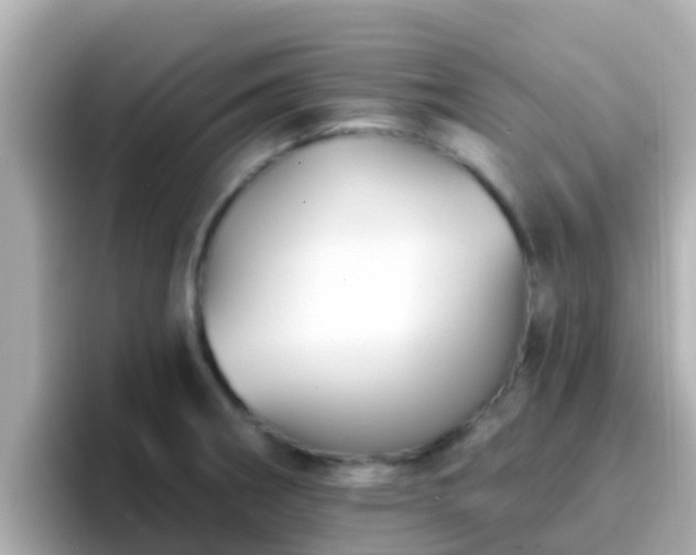 X0000096681282200802121204