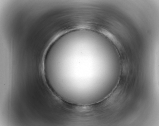 X0000096681286200802121204