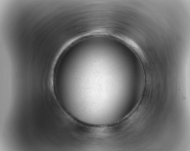 X0000096681288200802121204