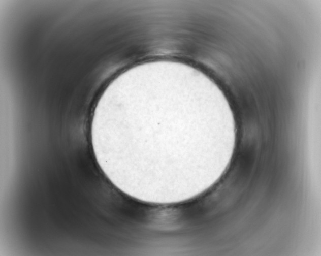 X0000096681314200802121204