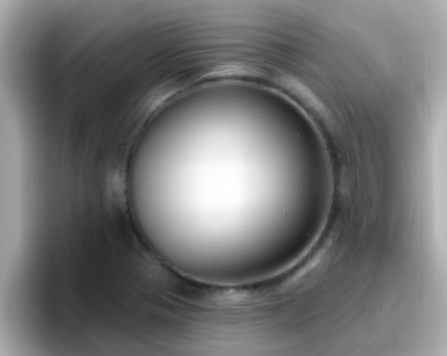 X0000096681321200802121204