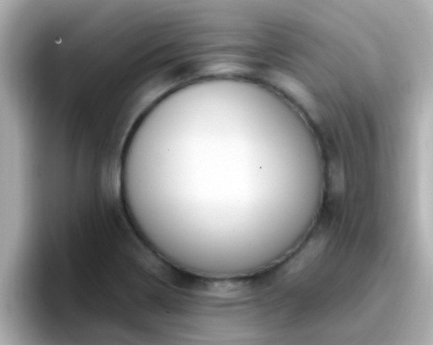 X0000096681322200802121204