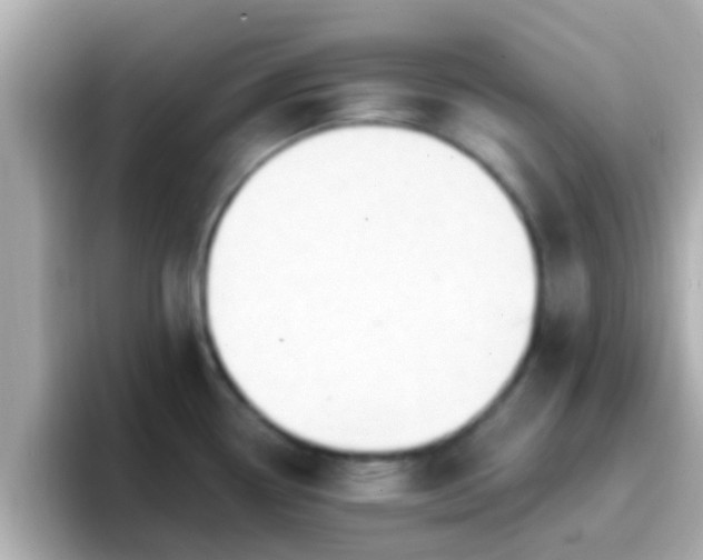 X0000096681338200802121204