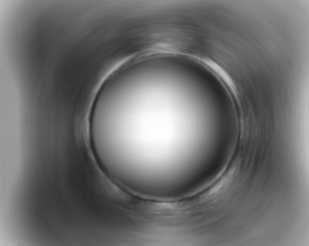 X0000096681341200802121204