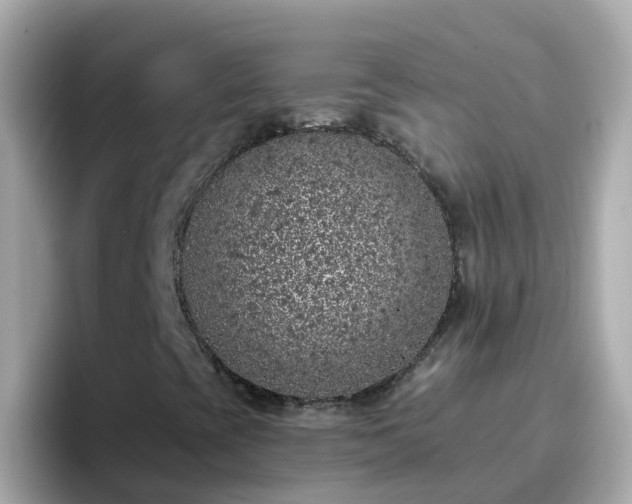 X0000096681393200802121202