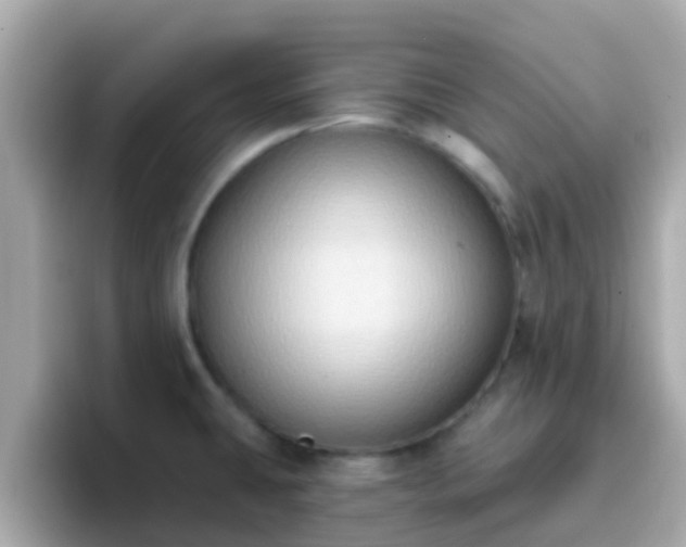 X0000096681431200802121202