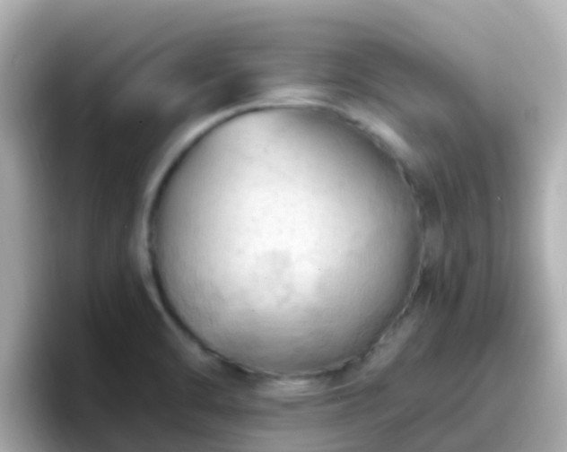 X0000096681470200802121201