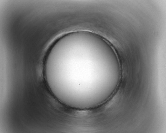 X0000096681502200802121201