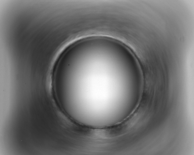 X0000096681511200802121201