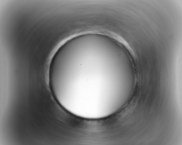 X0000096681512200802121201
