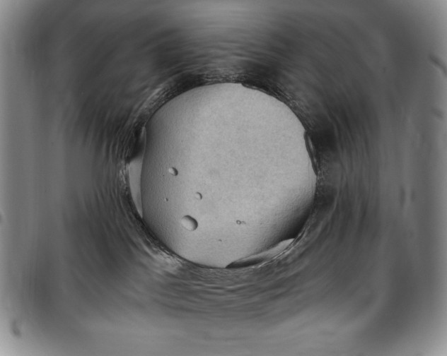 X0000096680045200802191402