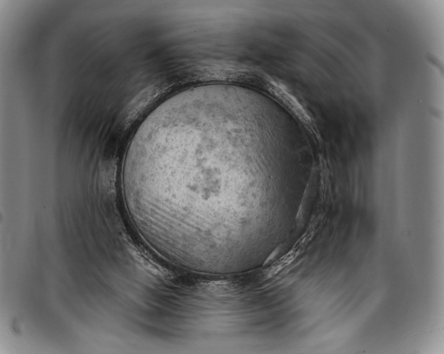 X0000096680058200802191401