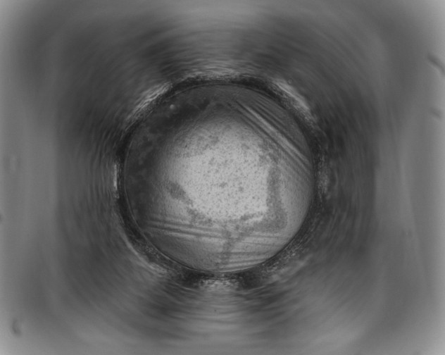 X0000096680115200802191401