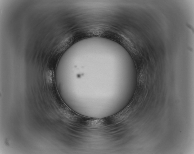 X0000096680122200802191401