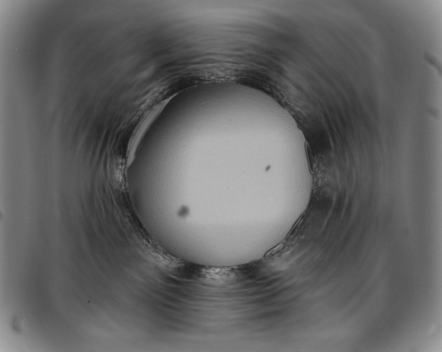 X0000096680141200802191400