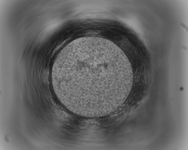 X0000096680146200802191400