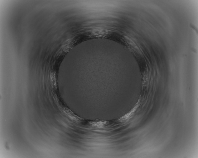 X0000096680182200802191400