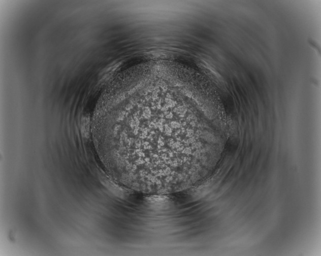 X0000096680189200802191400