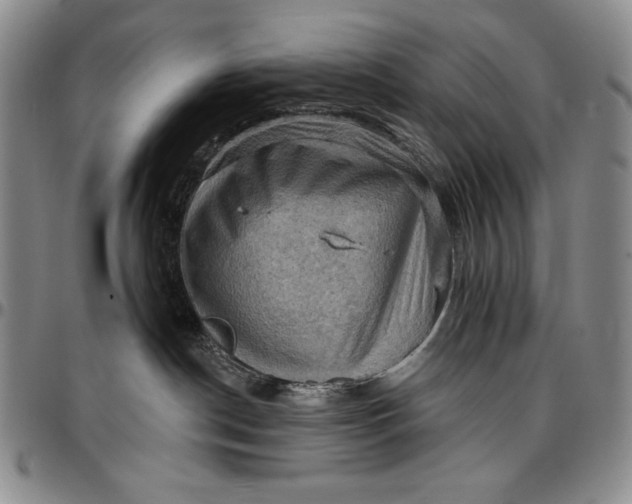 X0000096680190200802191400