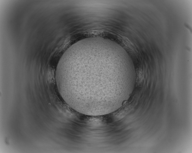 X0000096680236200802191359