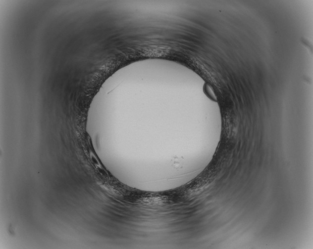 X0000096680307200802191358