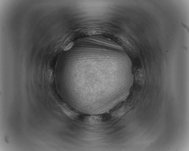 X0000096680327200802191358