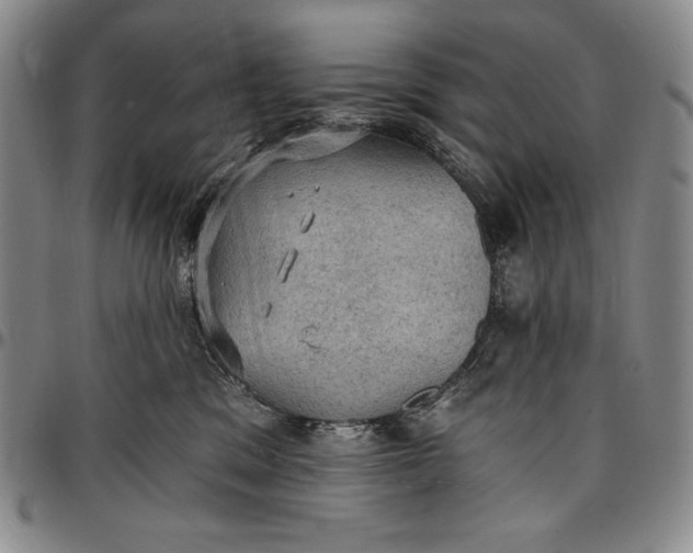 X0000096680329200802191358